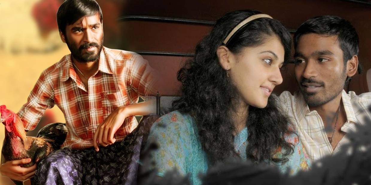 dhanush-adukalam