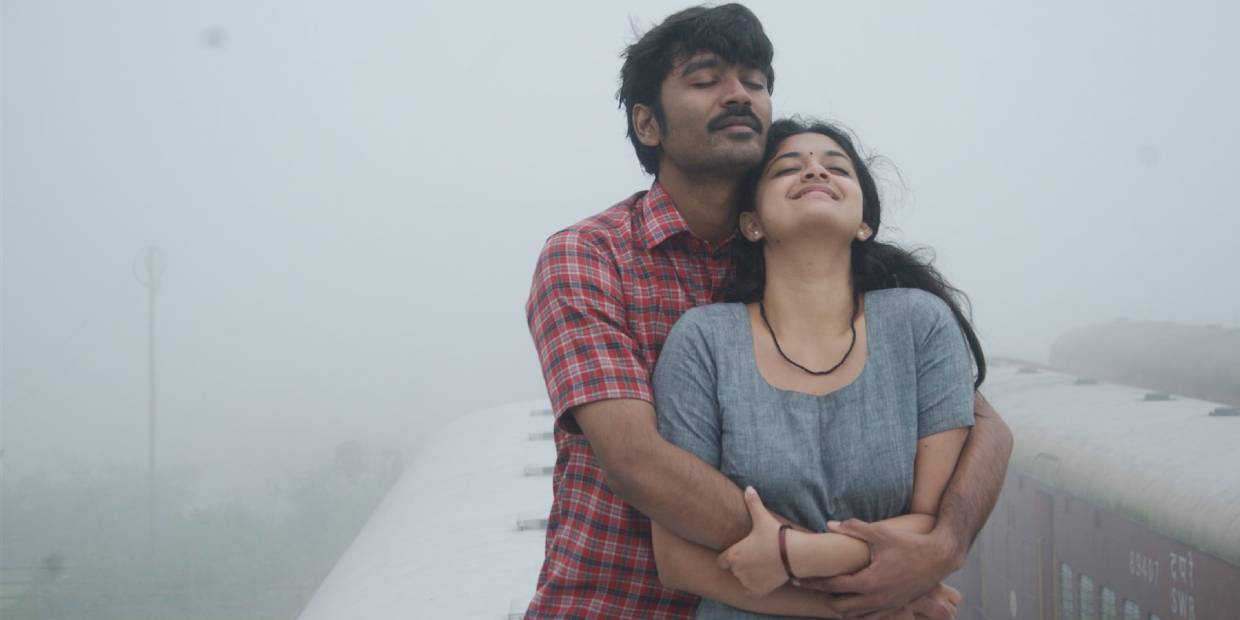 dhanush-keerthisuresh