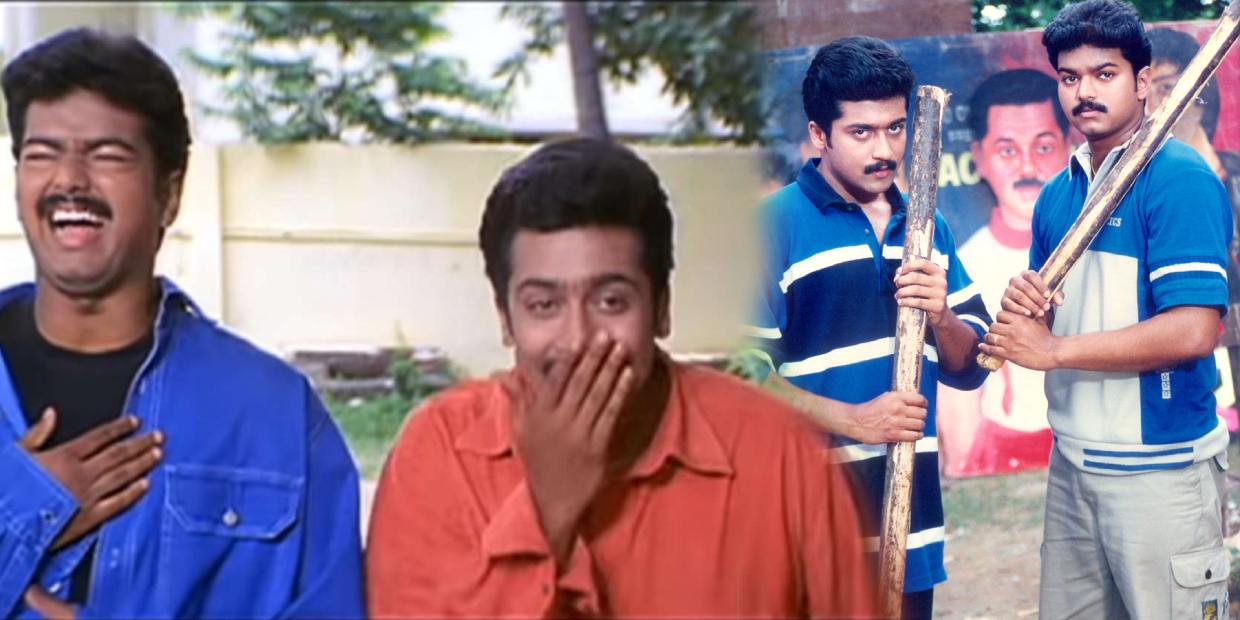 friends-vijay-surya