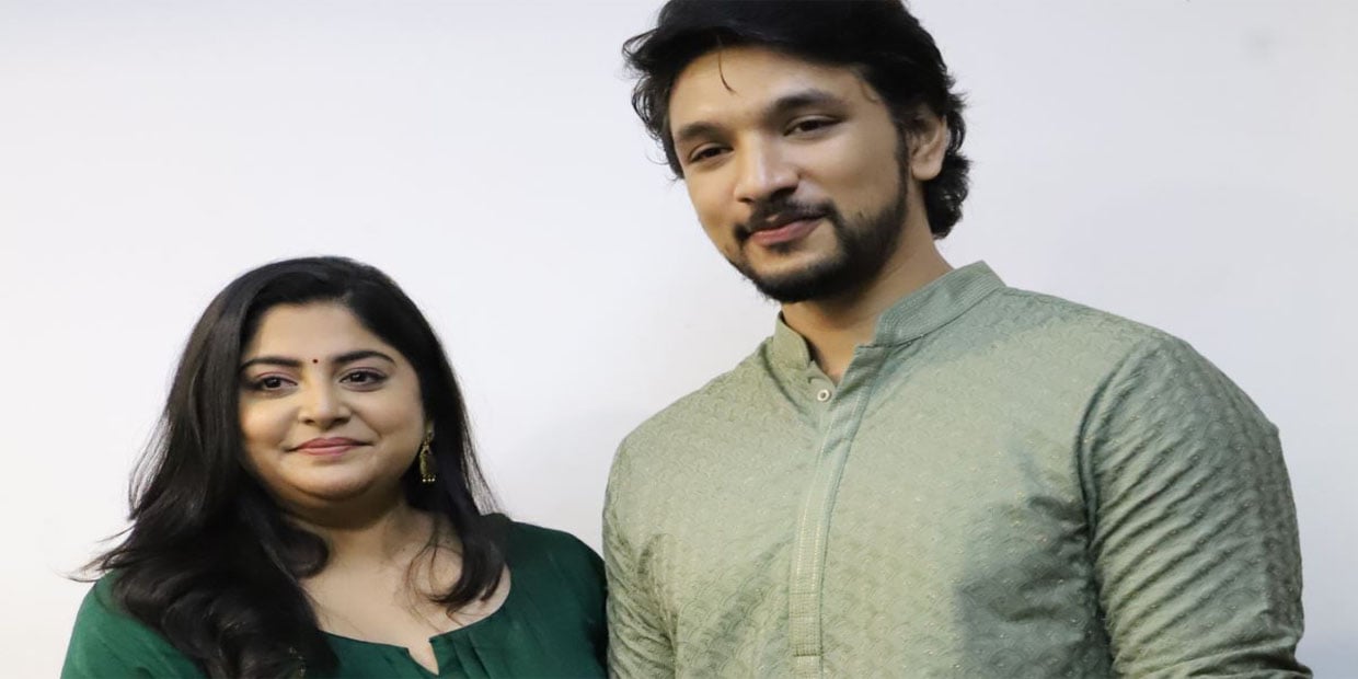 gautham- karthik-manjima
