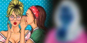gossip-cinemapettai