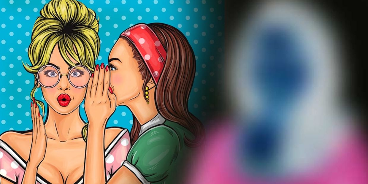 gossip-cinemapettai