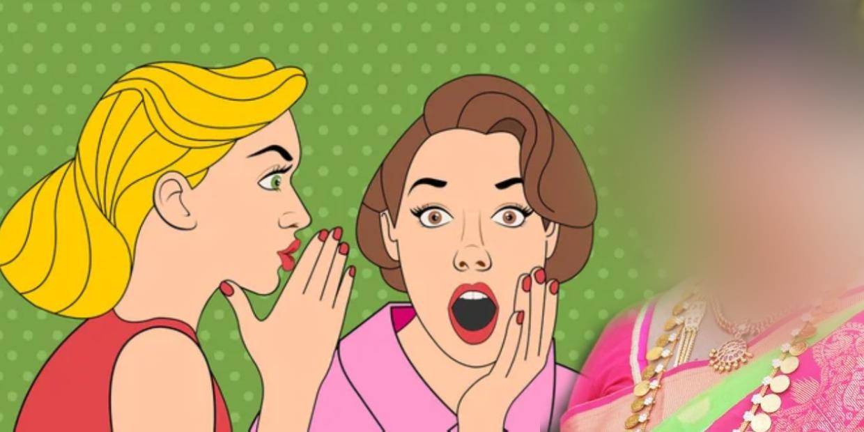 gossip-kutty-padmini-1