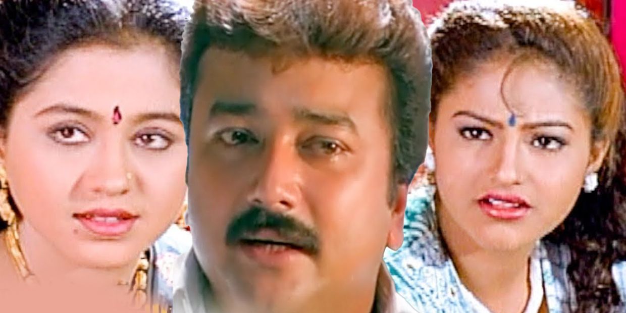 jayaram-devaiyani-mantra