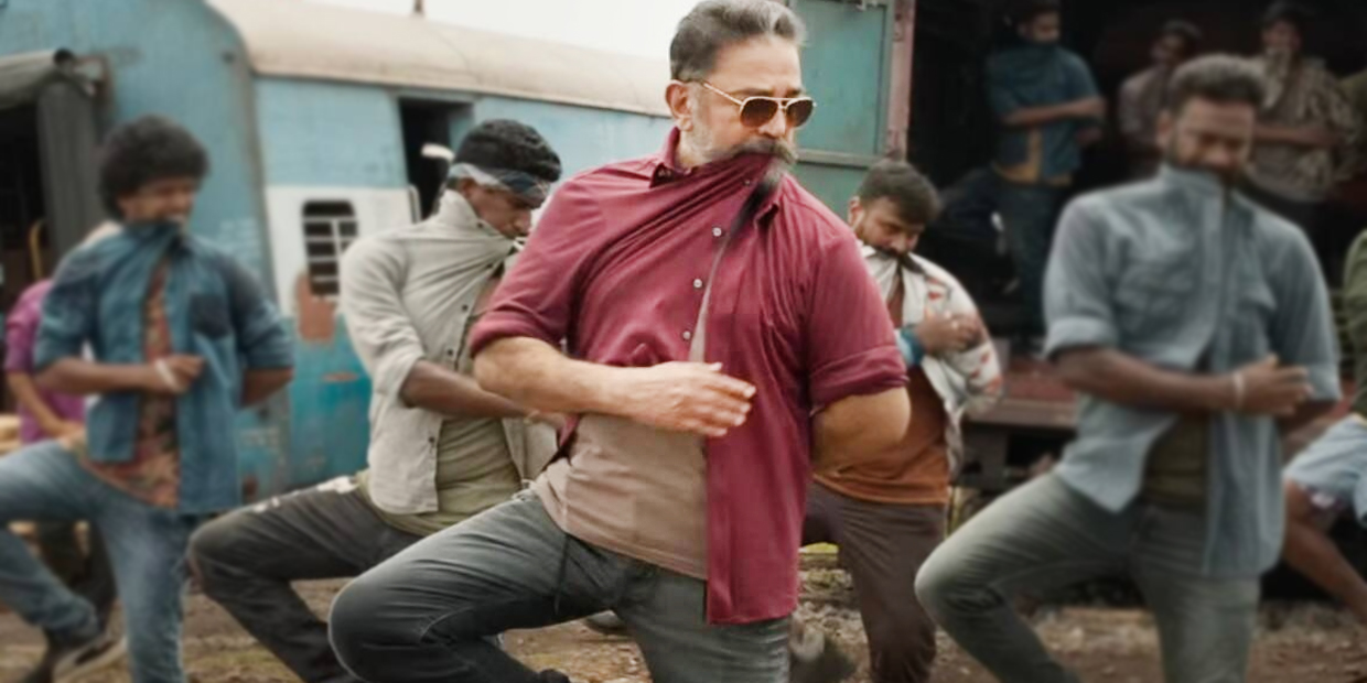 kamal-cinemapettai
