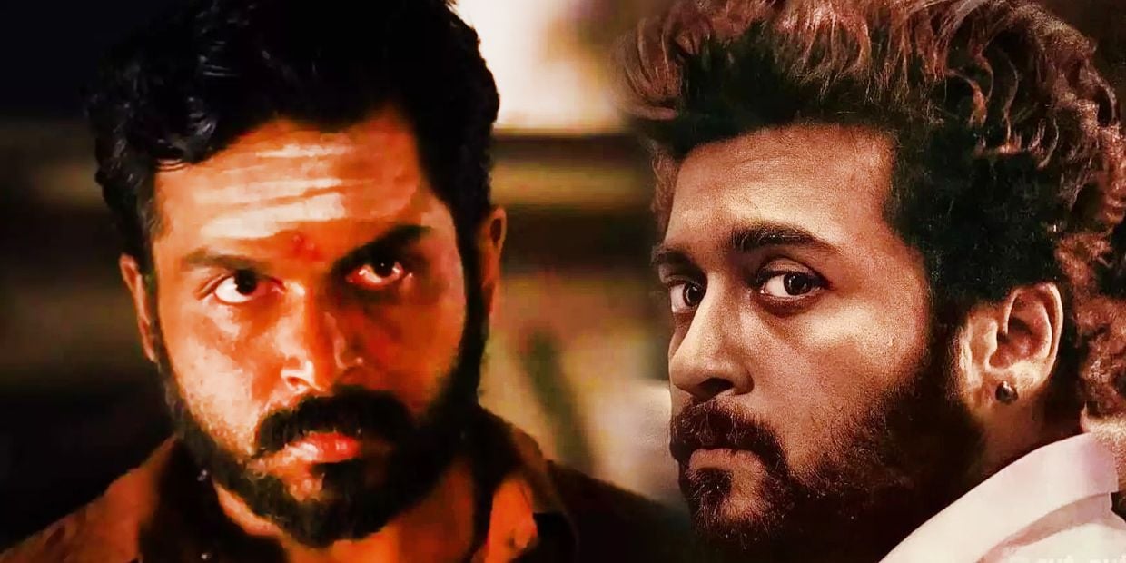 karthi-suriya