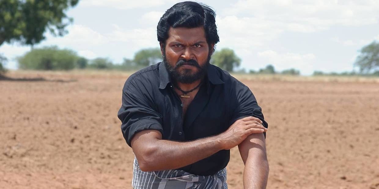 karthik-cinemapettai