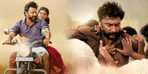 kazhuvethi-moorkan-review