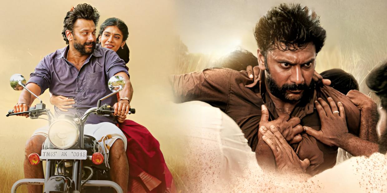 kazhuvethi-moorkan-review