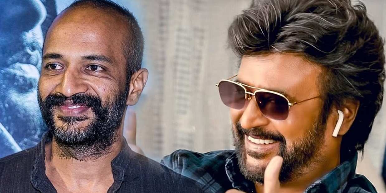 kishore-rajini