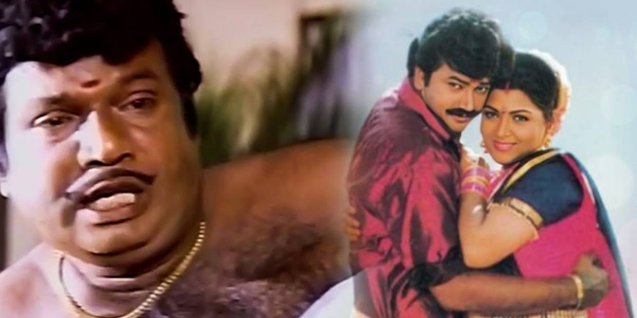 kushboo-jayaram-goundamani
