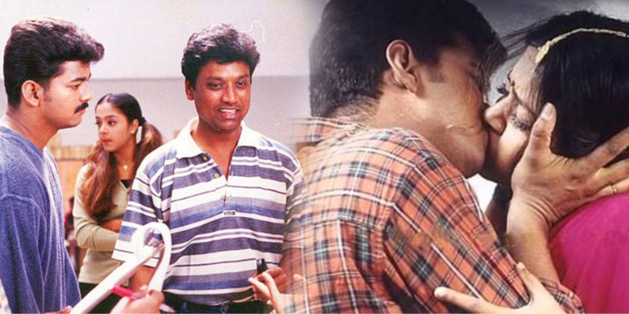 kushi