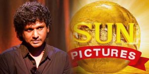 lokesh-sun-picture
