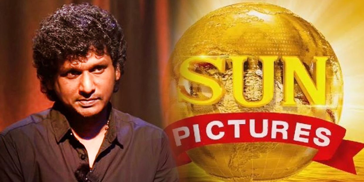 lokesh-sun-picture