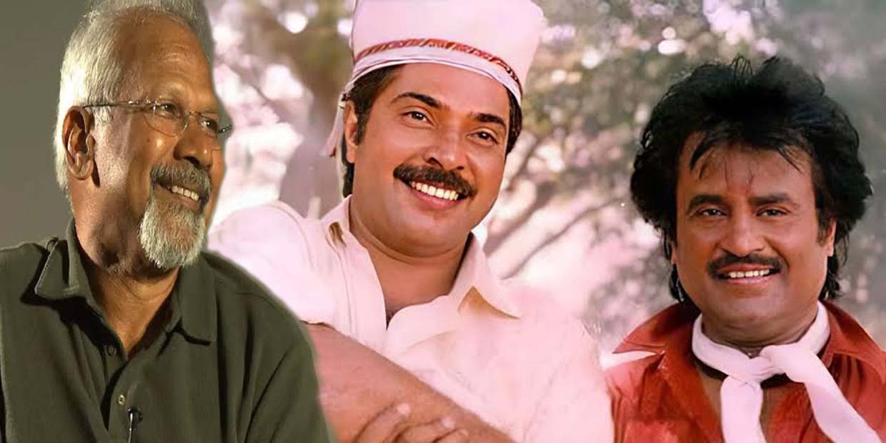 manirathanam-rajini