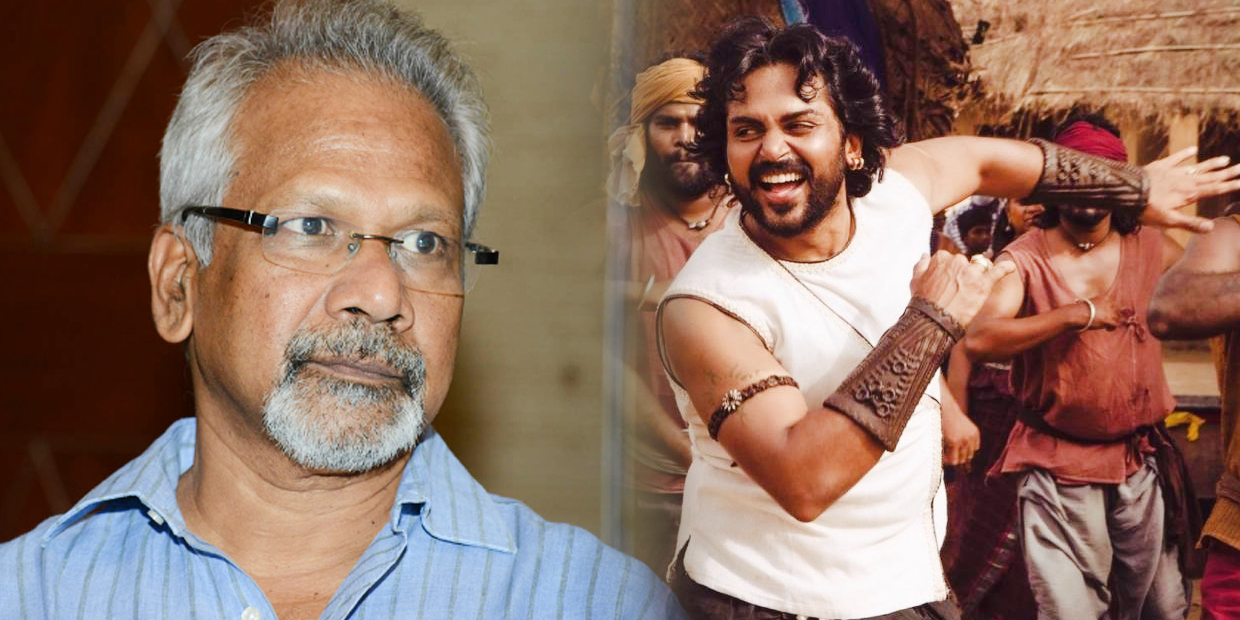 manirathnam-karthi