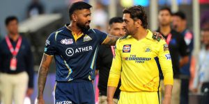 ms-dhoni-csk-vs-gt