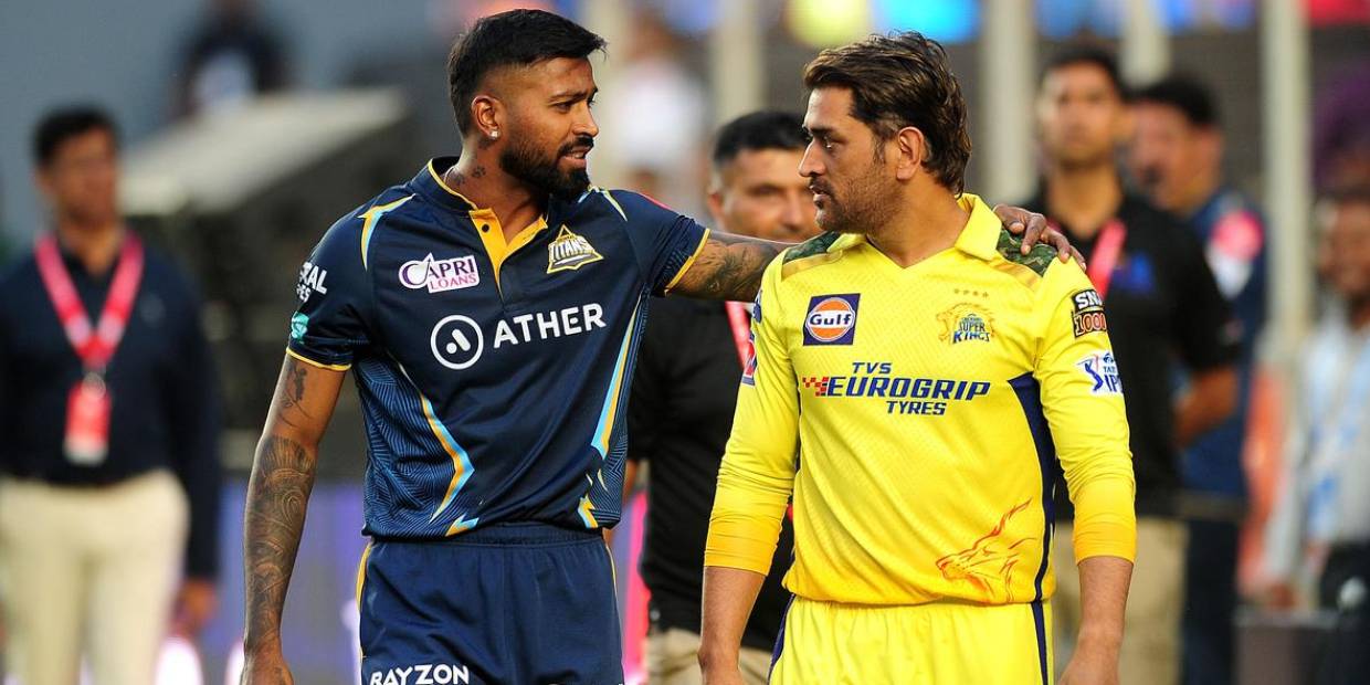 ms-dhoni-csk-vs-gt