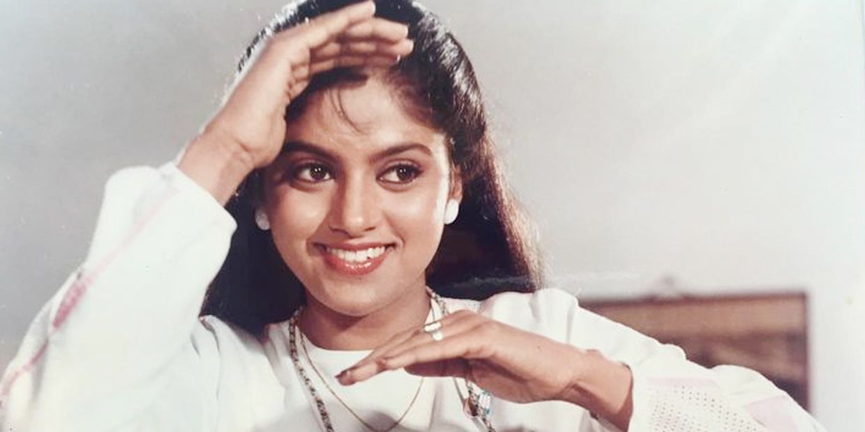 nathiya-actress