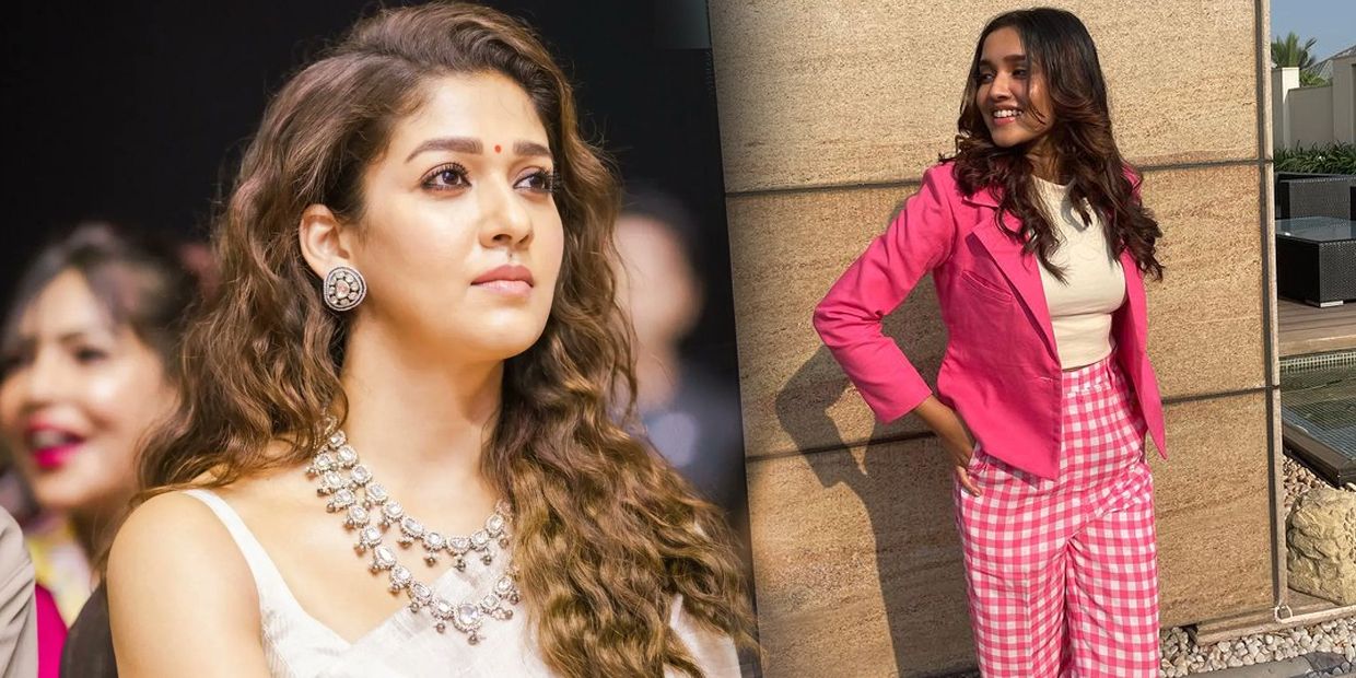 nayanthara-anika