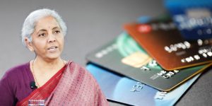 nirmala-seetharaman