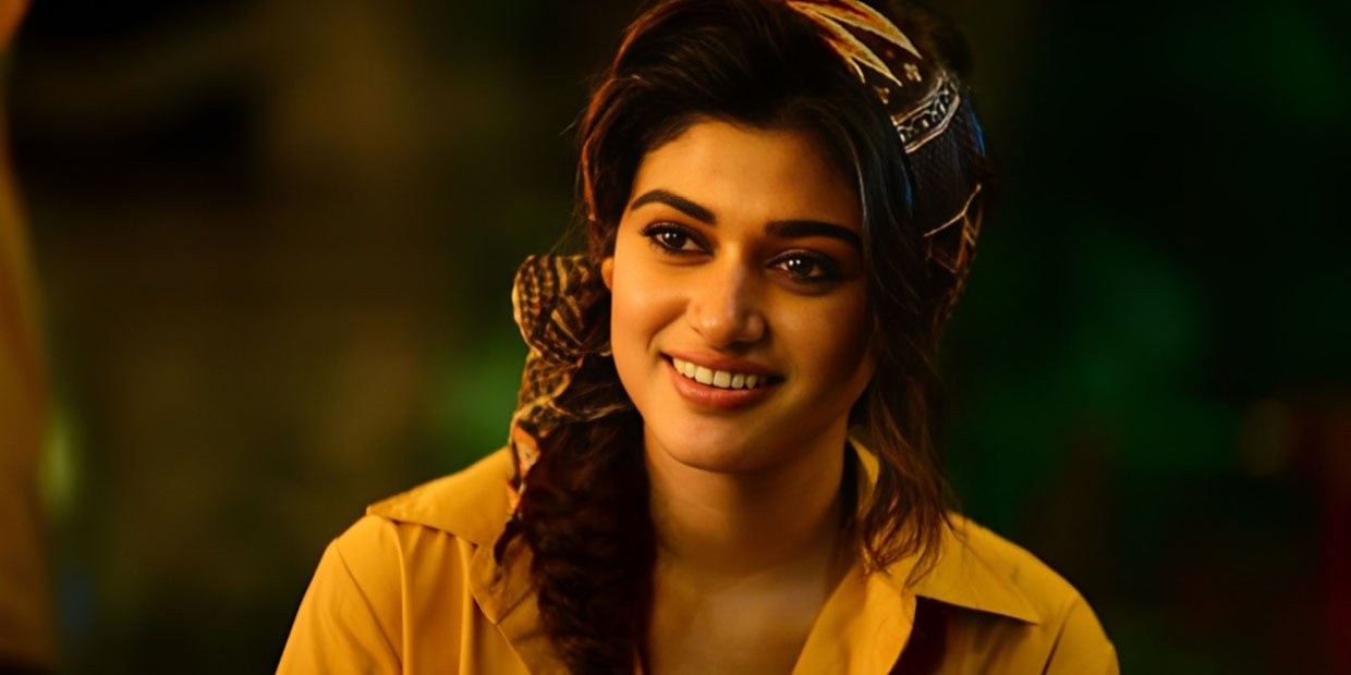 oviya-cinemapettai