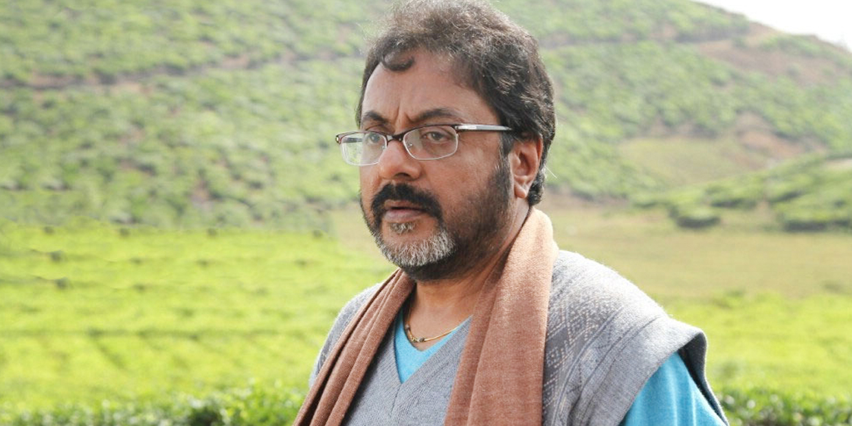 prathap-cinemapettai
