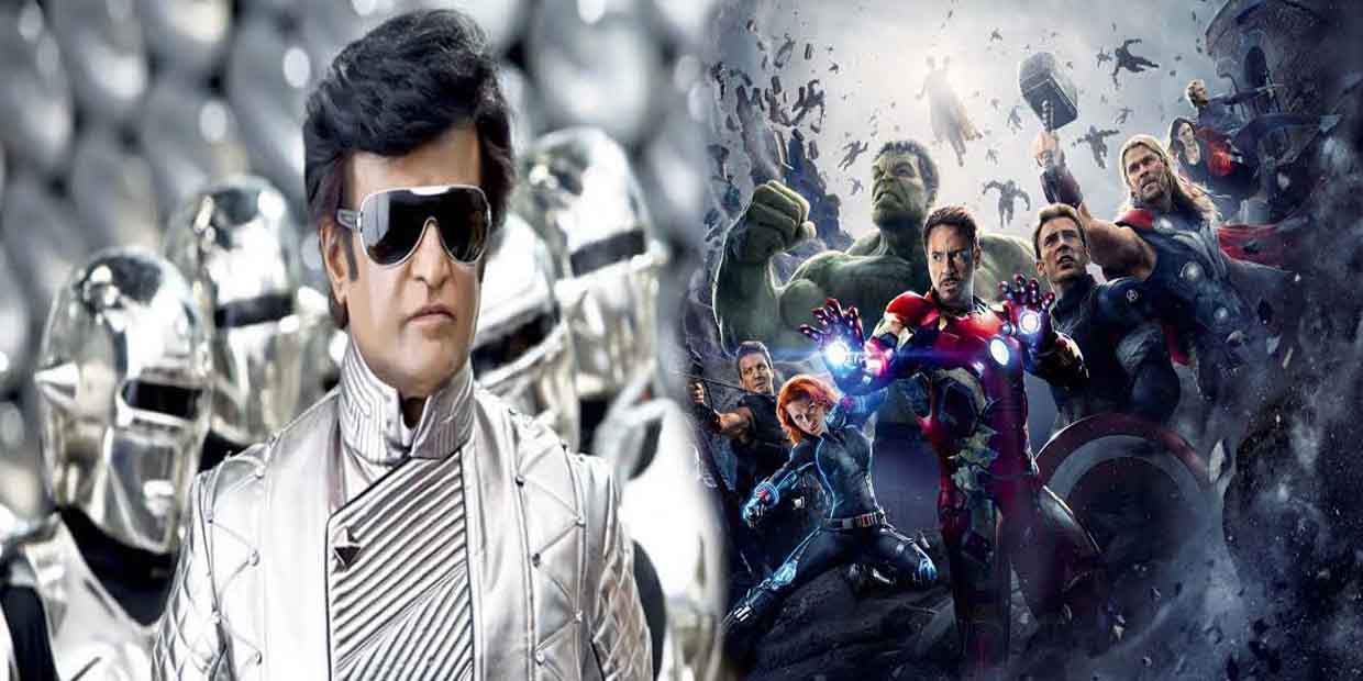 rajini-avengers