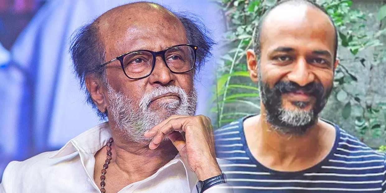 rajini-kishore