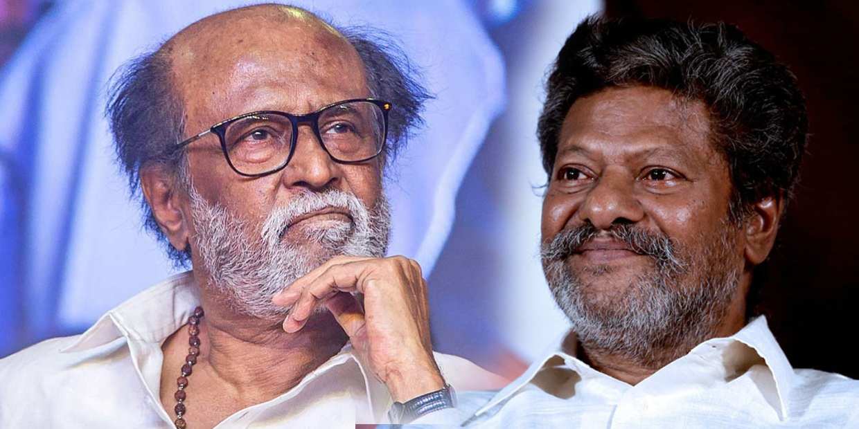 rajini-raj-kiran