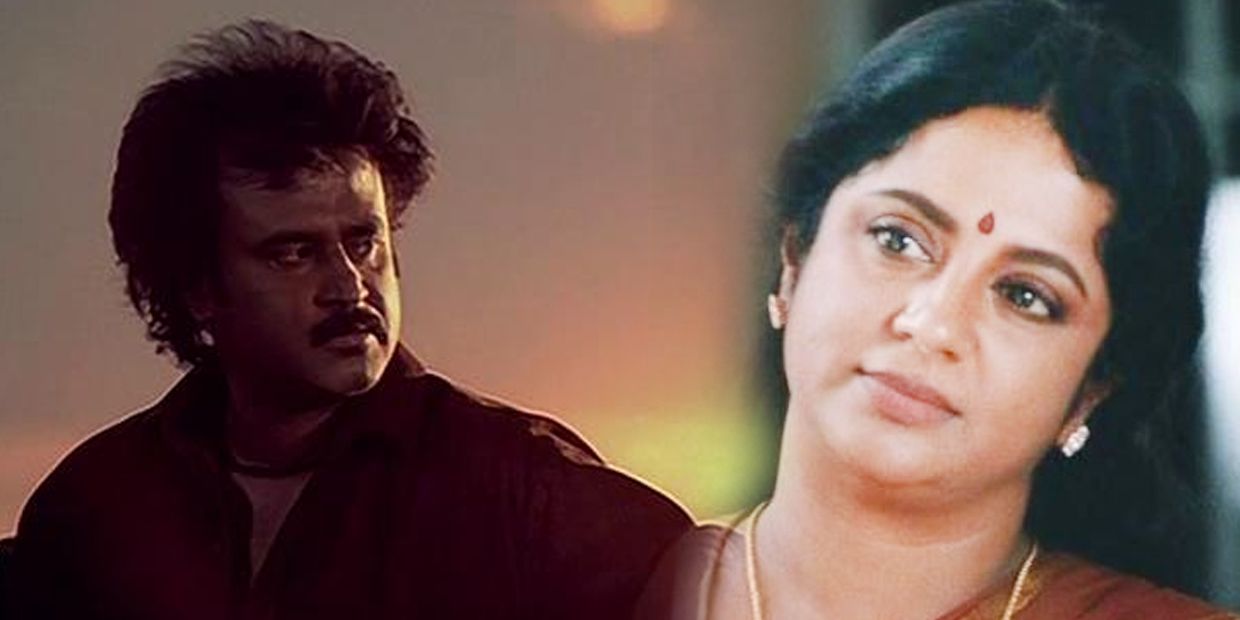 rajini-srividhya