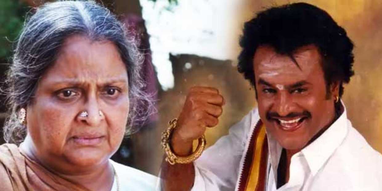 rajini-vadivukarasi 2