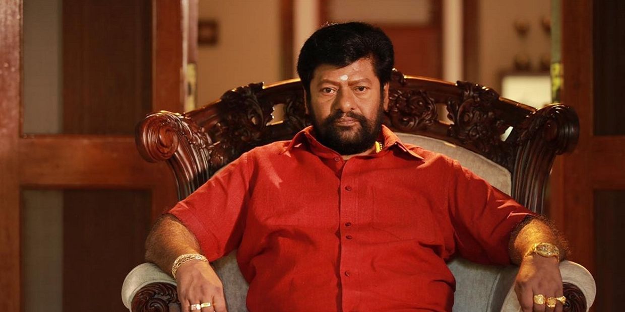 rajkiran- cinemapettai
