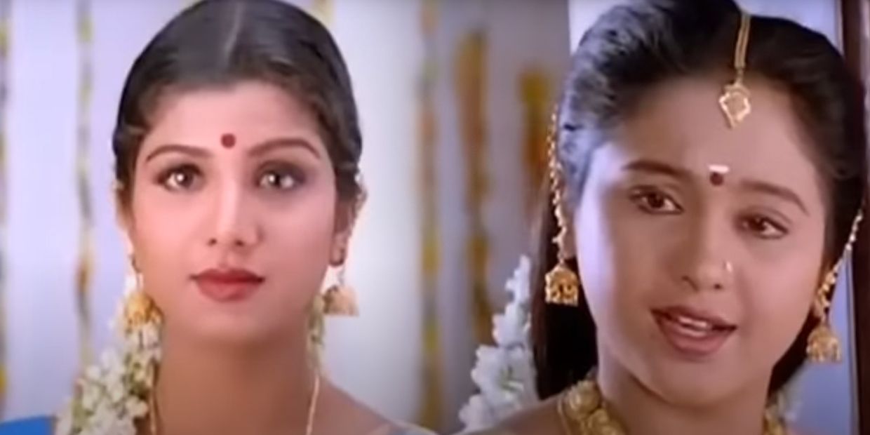 ramba-devaiyani