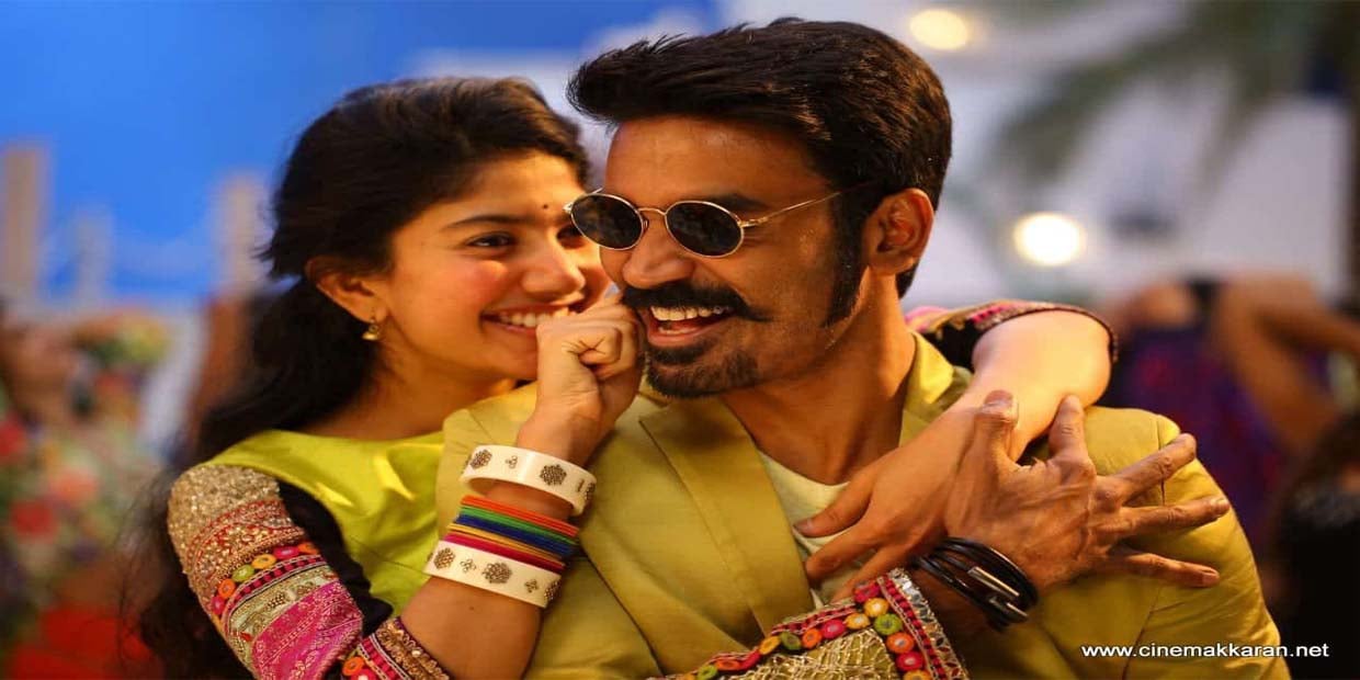 saipallavi-dhanush