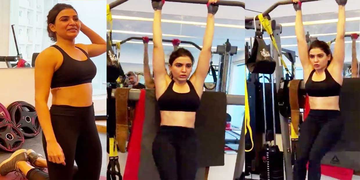 samantha-cinemapettai