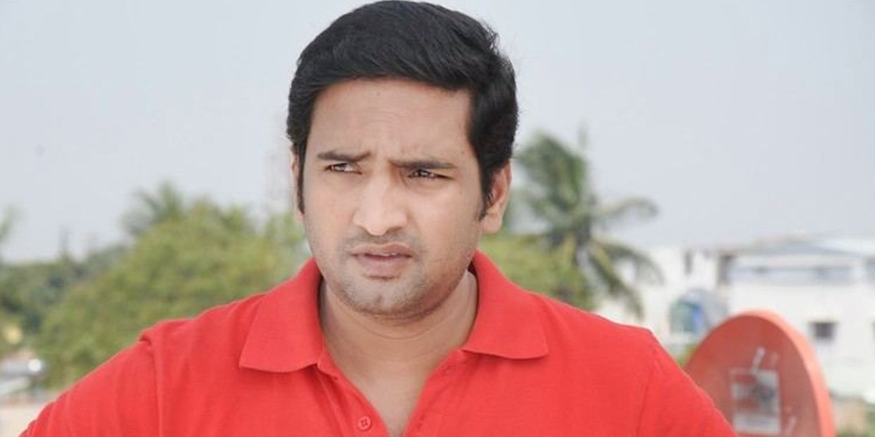santhanam-cinemapettai