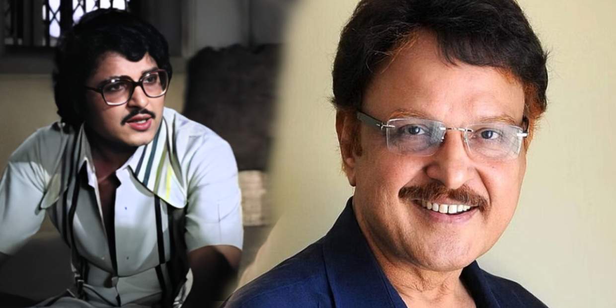 sarath-babu