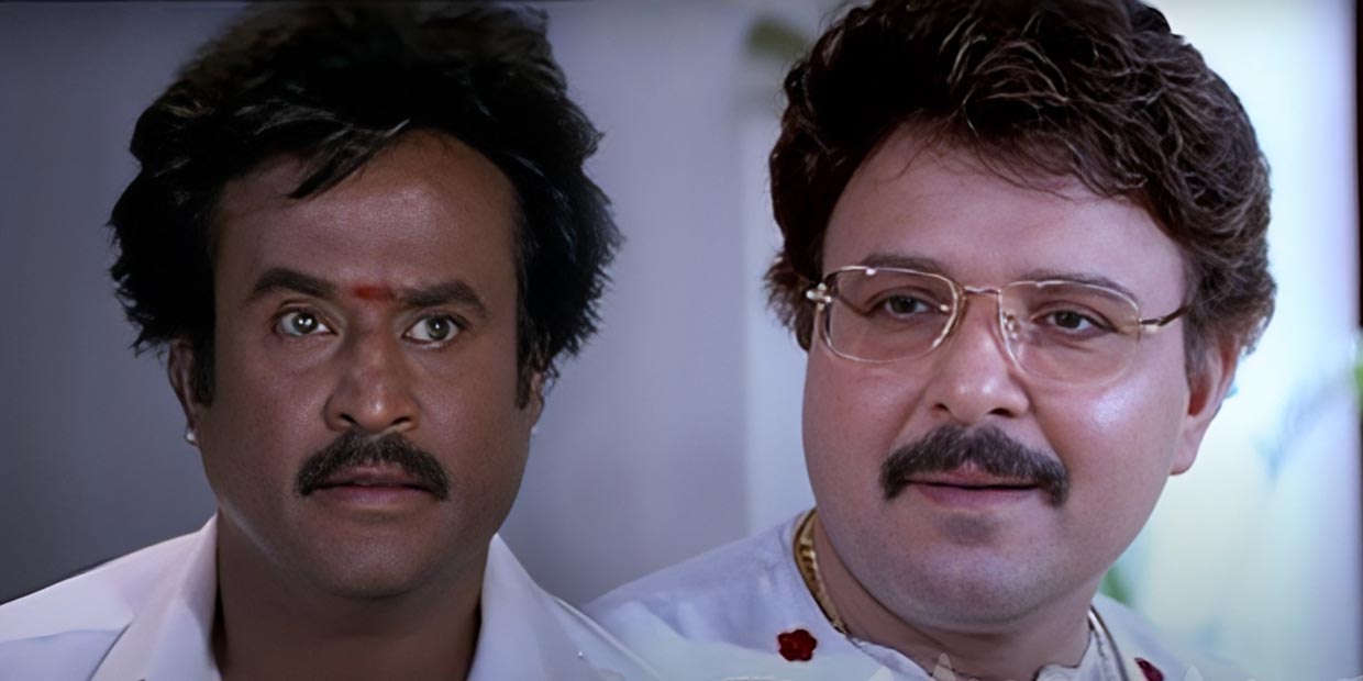 sarath-babu-rajini
