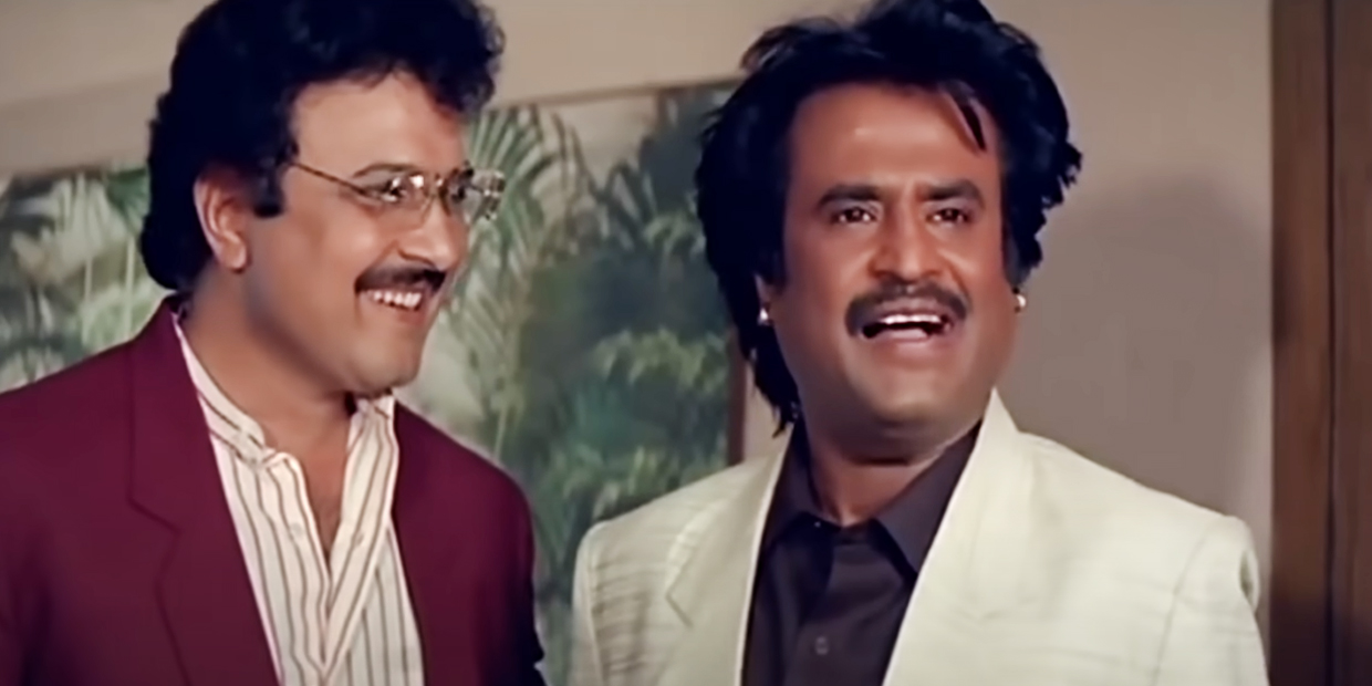 sarathbabu-rajini