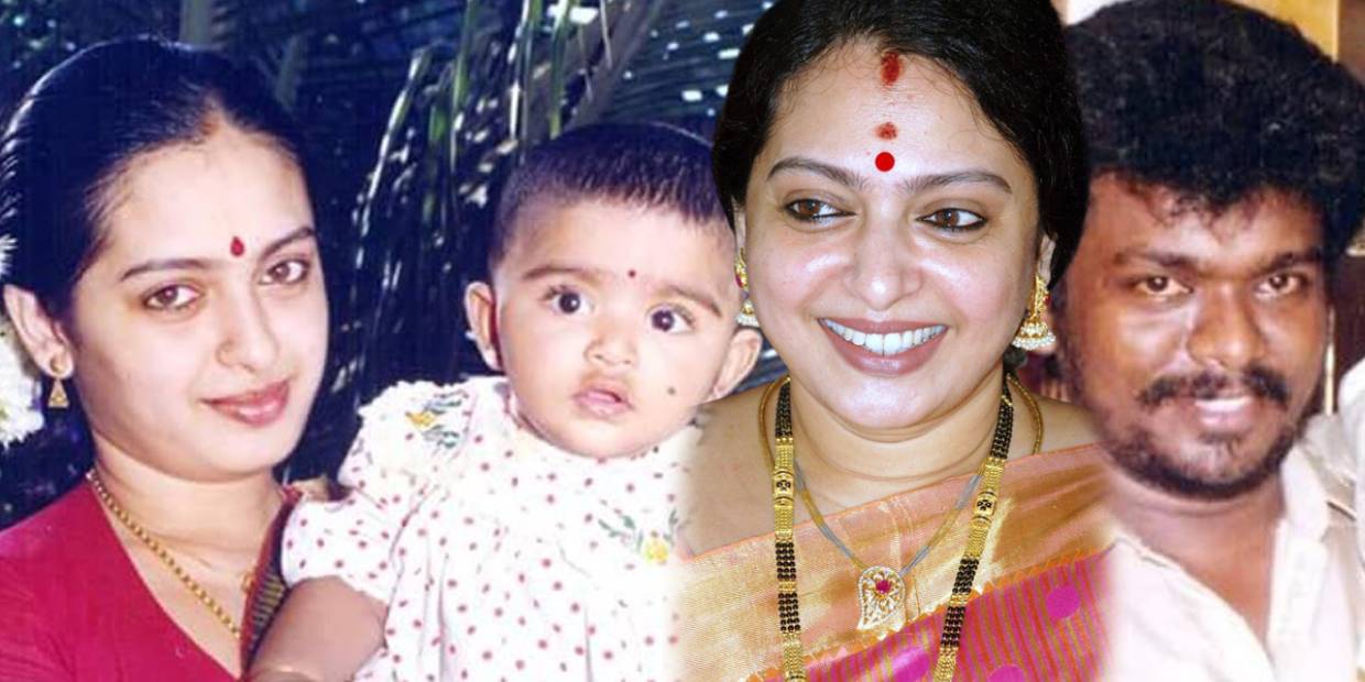 seetha-parthiban