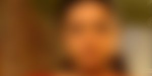 serial-actress-manjari-blur