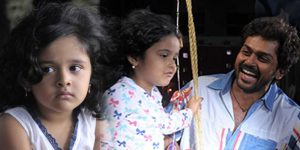 siruthai-baby-rakshana