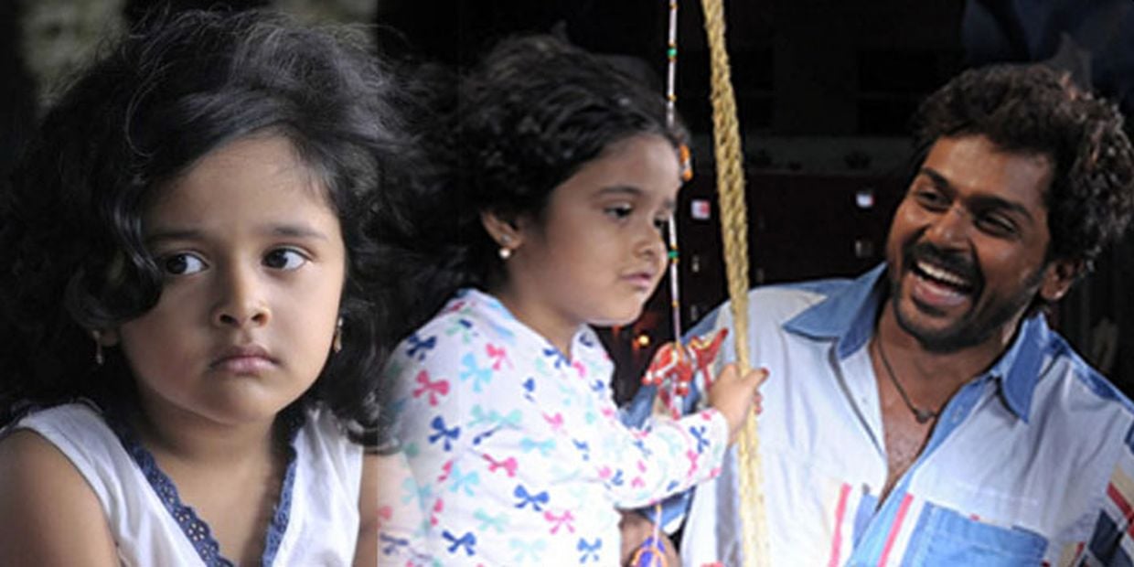 siruthai-baby-rakshana