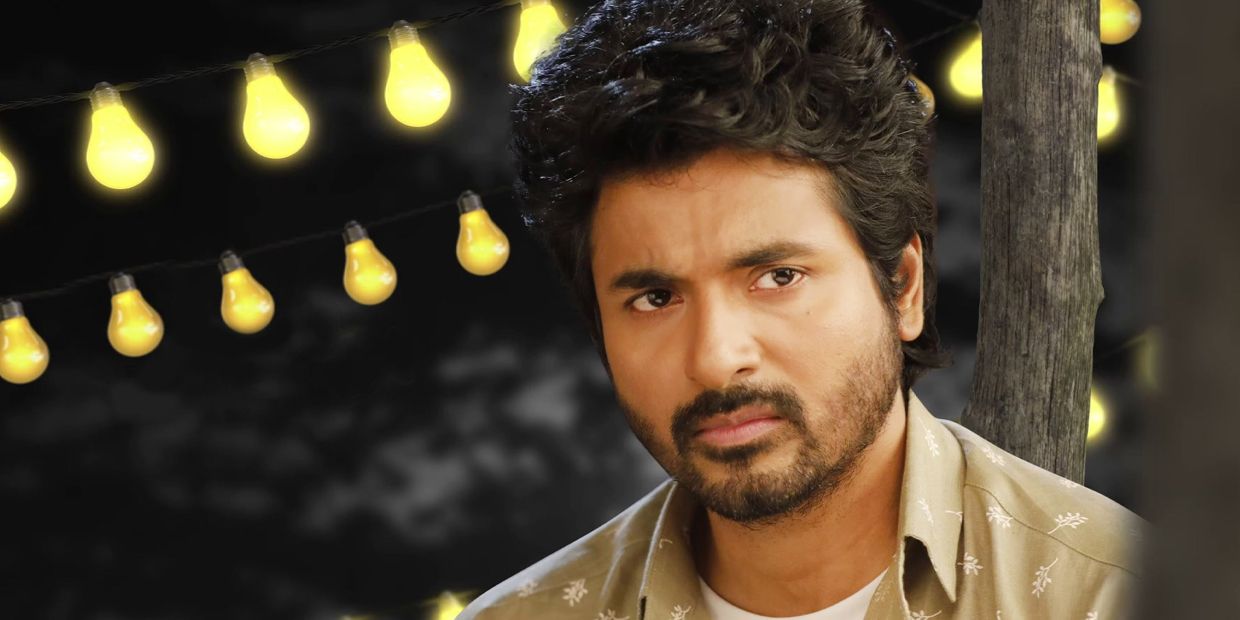 sivakarthikeyan-cinemapettai