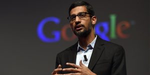 sundar-pichai
