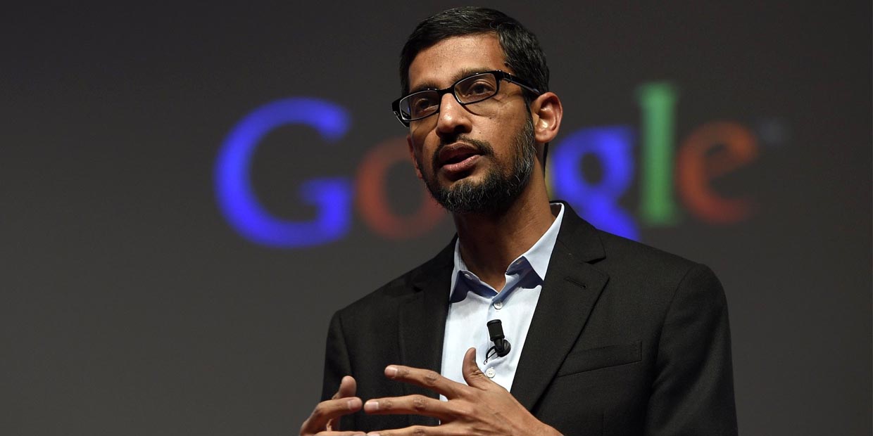 sundar-pichai