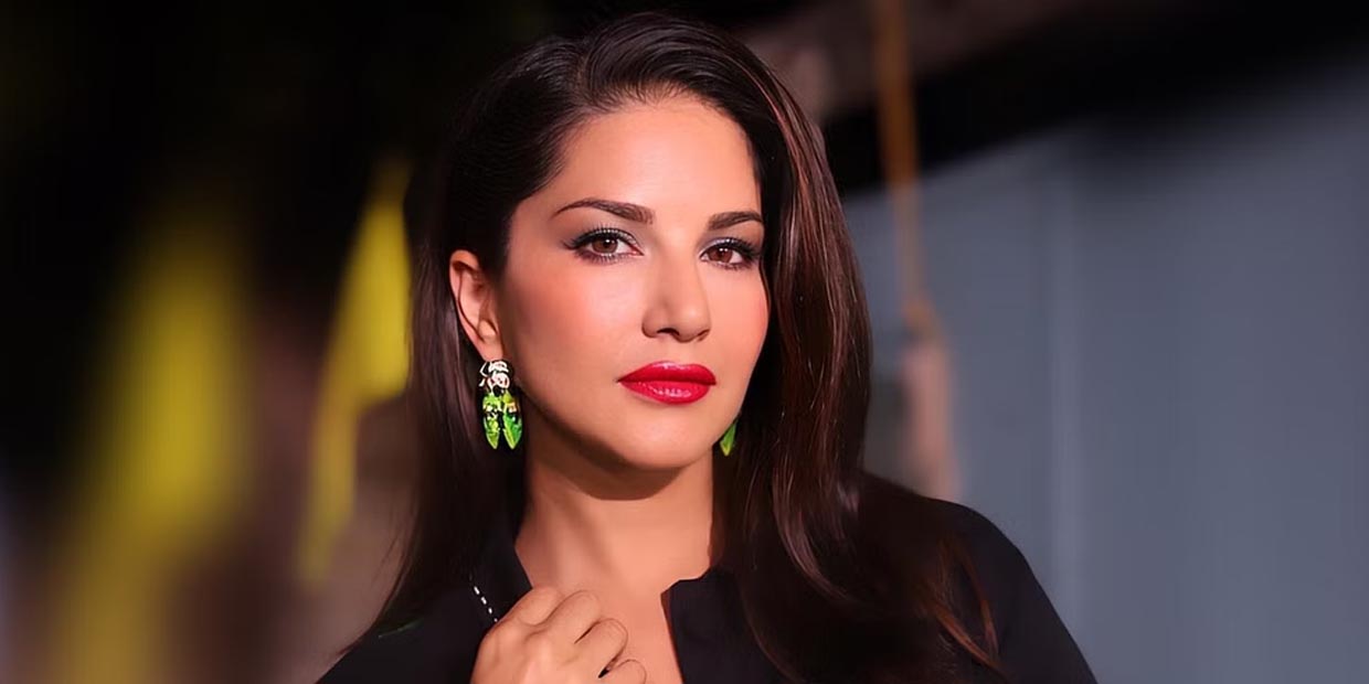 sunny-leone