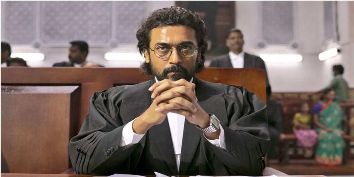 suriya-cinemapettai