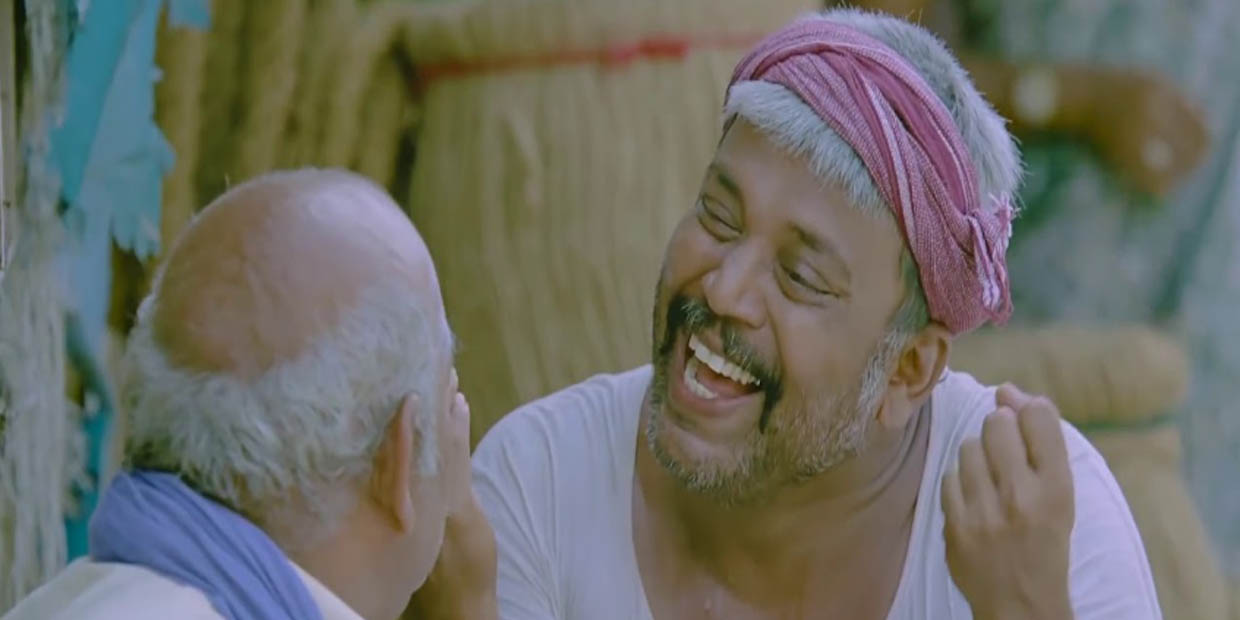 thambi-ramaiyah